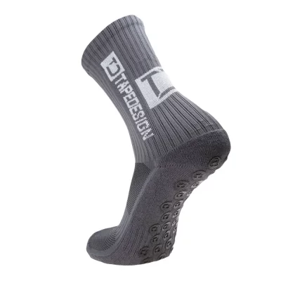 TAPE DESIGN Chaussettes mi-longues classic 