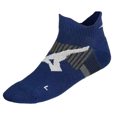 MIZUNO Chaussettes  Drylite Race (x6)