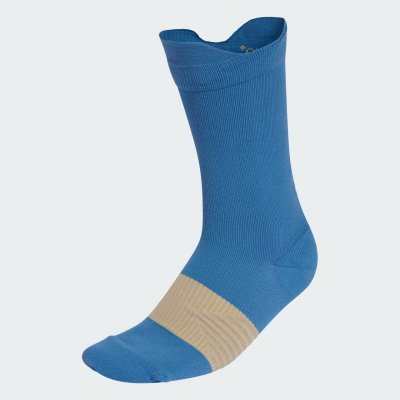 ADIDAS Chaussettes Runxgraphic (1 paire)