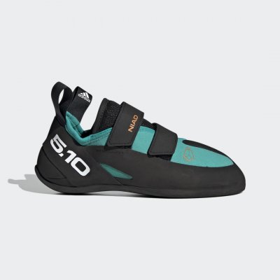 FIVE TEN Chaussons D'escalade Adidas  Niad Vcs Fw2856 - 40