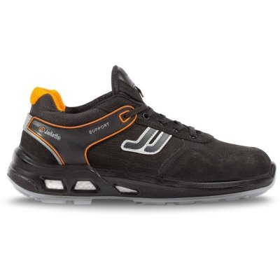 JALLATTE Chaussure Basse De S&eacute;curit&eacute; Jalspring Sas S3 Ci Src -  - 48