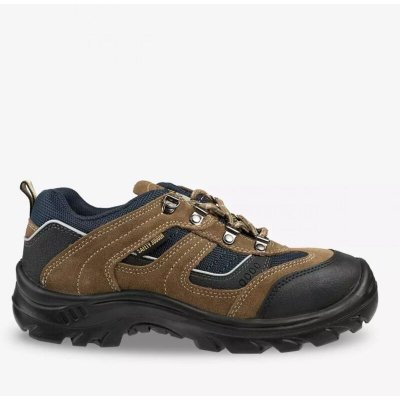 SAFETY JOGGER Chaussure Basse -  - X2020P