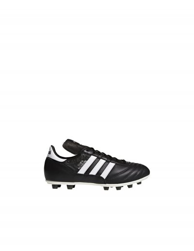 ADIDAS Chaussure Copa Mundial