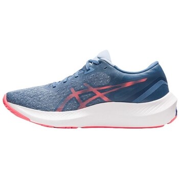 ASICS Chaussure de running  Gel Pulse 13 Bleu Coral