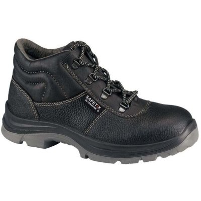 LEMAITRE Chaussure De S&acute;Curit&acute; Montantes  Smartfox S1p - 42