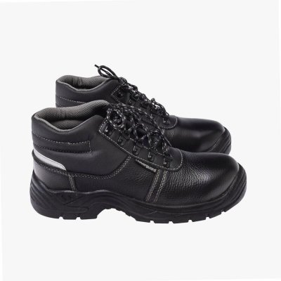 COVERGUARD Chaussure de s&eacute;curit&eacute; Agate Taille 40