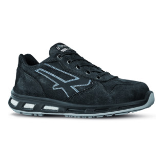 U POWER Chaussure de s&eacute;curit&eacute; basse carbon s3 src - rl20013 - u-power