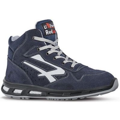 U POWER Chaussure De S&eacute;curit&eacute; S1p Rl 10086 Taille 41