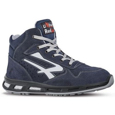 U POWER Chaussure De S&eacute;curit&eacute; S1p Rl 10086 Taille 46