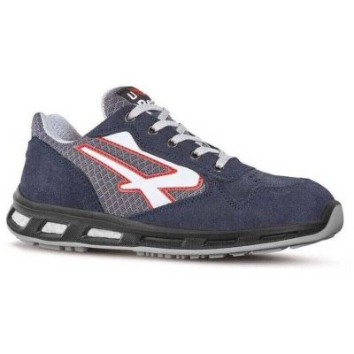 U POWER Chaussure De S&eacute;curit&eacute; S1p Rl 20066 Taille 36