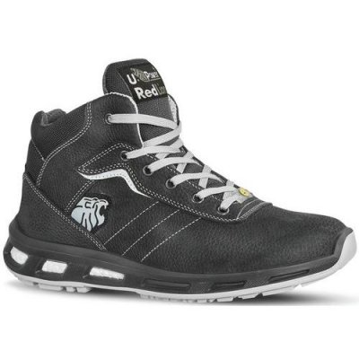 U POWER Chaussure De S&eacute;curit&eacute; S3 Rl 10114 Taille 39