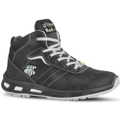 U POWER Chaussure De S&eacute;curit&eacute; S3 Rl 10114 Taille 40