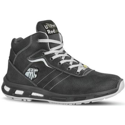 U POWER Chaussure De S&eacute;curit&eacute; S3 Rl 10114 Taille 43