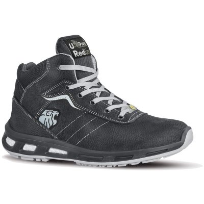 U POWER Chaussure De S&eacute;curit&eacute; S3 Rl 10114 Taille 44