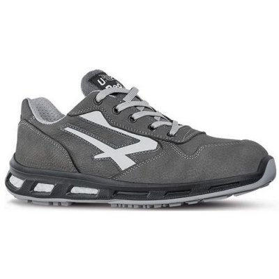 U POWER Chaussure De S&eacute;curit&eacute; S3 Rl 20023 Taille 41