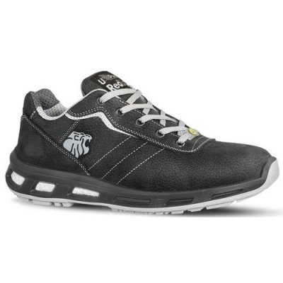 U POWER Chaussure De S&eacute;curit&eacute; S3 Rl 20114 Taille 41