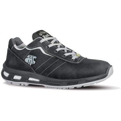 U POWER Chaussure De S&eacute;curit&eacute; S3 Rl 20114 Taille 44