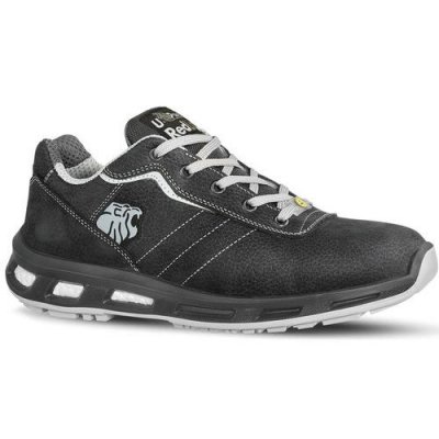 U POWER Chaussure De S&eacute;curit&eacute; S3 Rl 20114 Taille 45