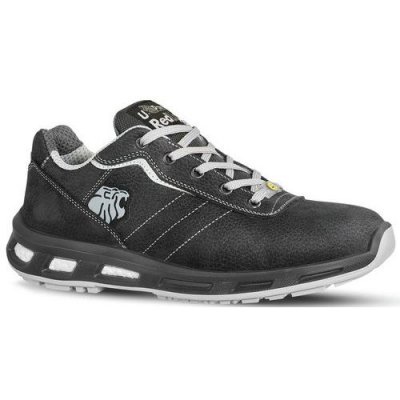U POWER Chaussure De S&eacute;curit&eacute; S3 Rl 20114 Taille 46