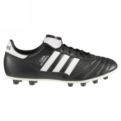 ADIDAS Chaussure Football Copa Mundial Fg  Adulte - 