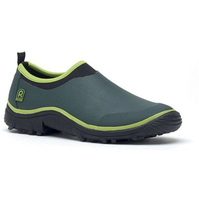 ROUCHETTE Chaussure jardinage N&eacute;opr&egrave;ne  homme, taille 41