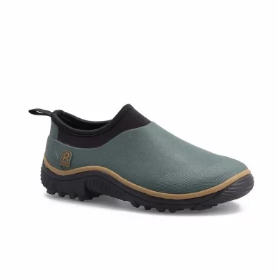 ROUCHETTE Chaussure jardinage N&eacute;opr&egrave;ne  homme, taille 43