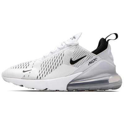 NIKE Chaussure  Air Max 270 Pour Femme, pointure 38&frac12;