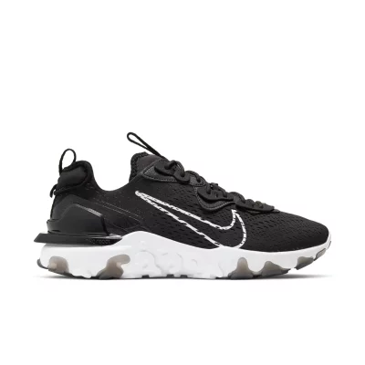 NIKE Chaussure  React Vision Pour Homme, pointure 42&frac12;