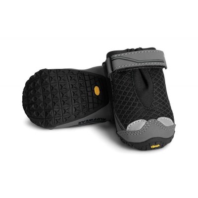 RUFFWEAR Chaussure Pour Chien  Taille Xs Ortocanis