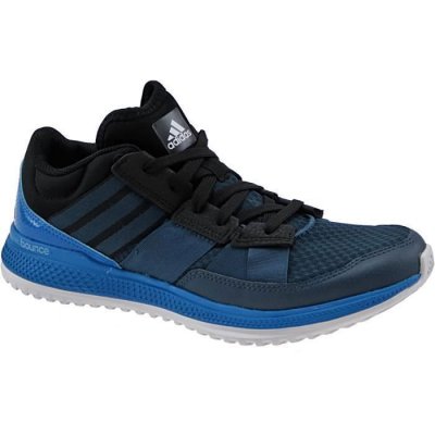 ADIDAS Chaussures   ZG Bounce Trainer AF5476