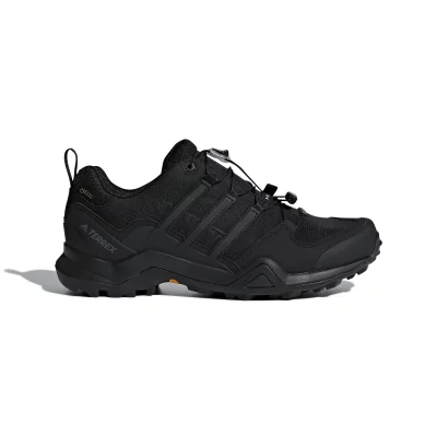 ADIDAS Chaussures  Terrex Swift R2 GTX - UK 7 Core Black Chaussures