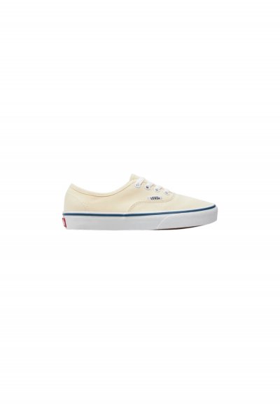 VANS Chaussures Adulte unisexe  VN000EE3WHT1_AUTHENTIC