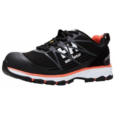 FP Chaussures basses chelsea evolution s3 src t44
