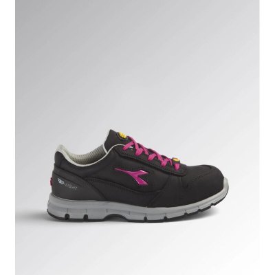 DIADORA Chaussures Basses Femme  Run Ii S3 Src Esd - 36