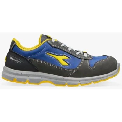 DIADORA Chaussures Basses Femme  Run Ii S3 Src Esd - 37