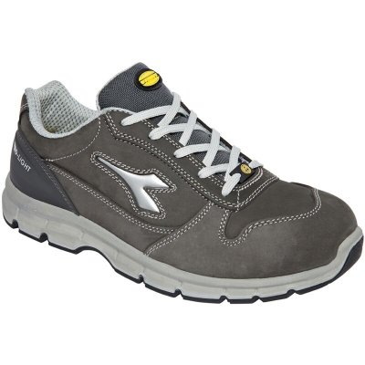 DIADORA Chaussures Basses Femme  Run Ii S3 Src Esd - 43