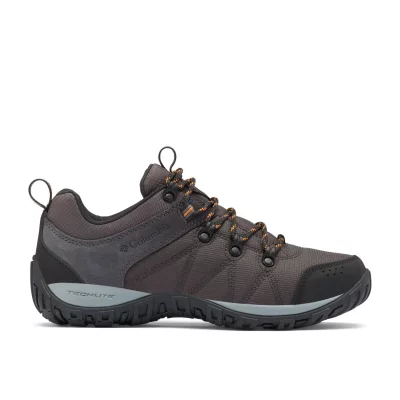 COLUMBIA Chaussures  peakfreak venture lt