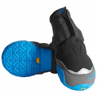 RUFFWEAR Chaussures d'hiver pour chien  Polar Trex