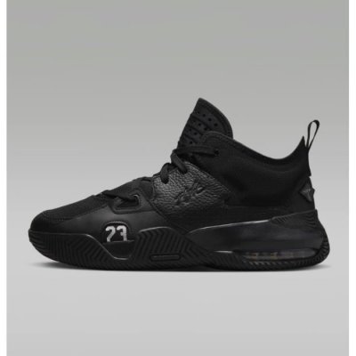 Chaussures De Basketball Jordan Stay Loyal 2 - Homme - 45