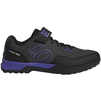 ADIDAS Chaussures De Cyclisme  Five Ten Kestrel Lace Bc0769 - 38