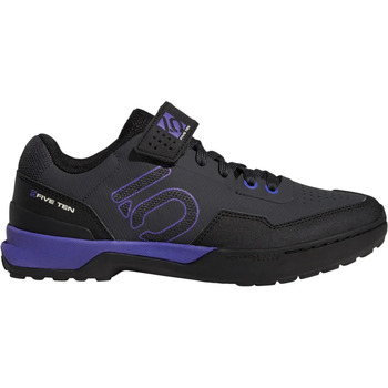 ADIDAS Chaussures De Cyclisme  Five Ten Kestrel Lace Bc0769 - 39 1/3