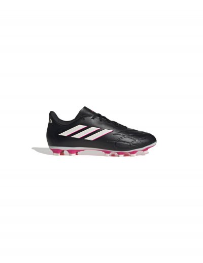 ADIDAS Chaussures de football &agrave; crampons  Copa Pure.4 FxG Senior