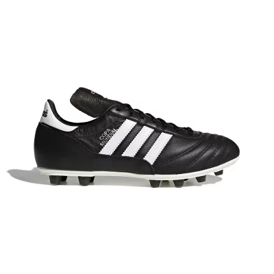 ADIDAS Chaussures De Football  Copa Mundial 15110 - 40