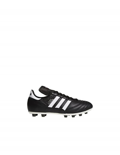 ADIDAS Chaussures De Football  Copa Mundial 15110 - 46