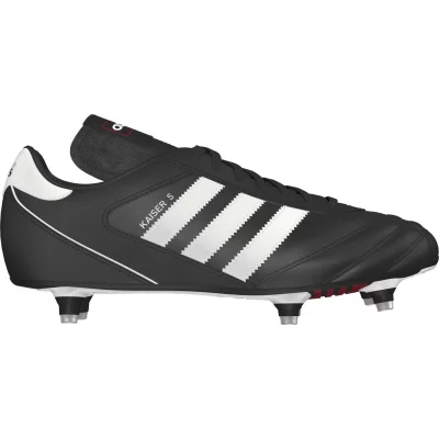 ADIDAS Chaussures De Football  Kaiser 5 Cup 33200 - 43 1/3