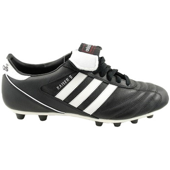 ADIDAS Chaussures De Football  Kaiser 5 Liga 33201 - 39 1/3