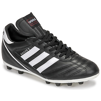 ADIDAS Chaussures De Football  Kaiser 5 Liga 33201 - 45 1/3