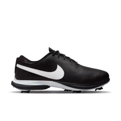 NIKE Chaussures de golf  Zoom Victory Tour 2