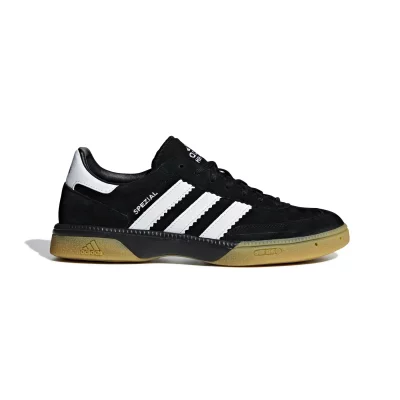 ADIDAS Chaussures De Handball  Spezial M18209 - 36 2/3