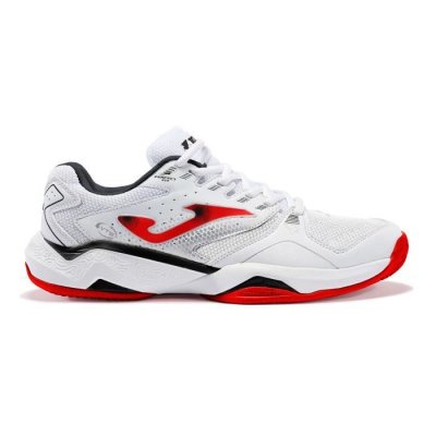 JOMA Chaussures de padel  T.Master 1000 2352